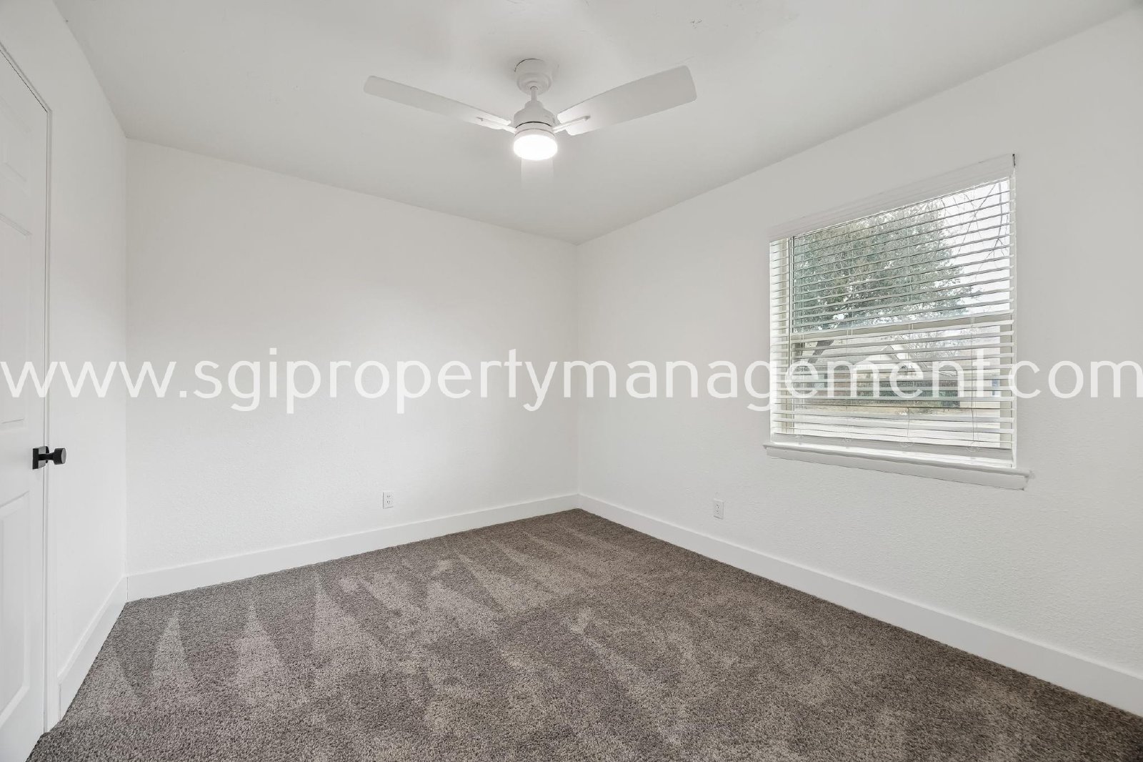 Beautifully, remodeled 4 bedroom home! property image