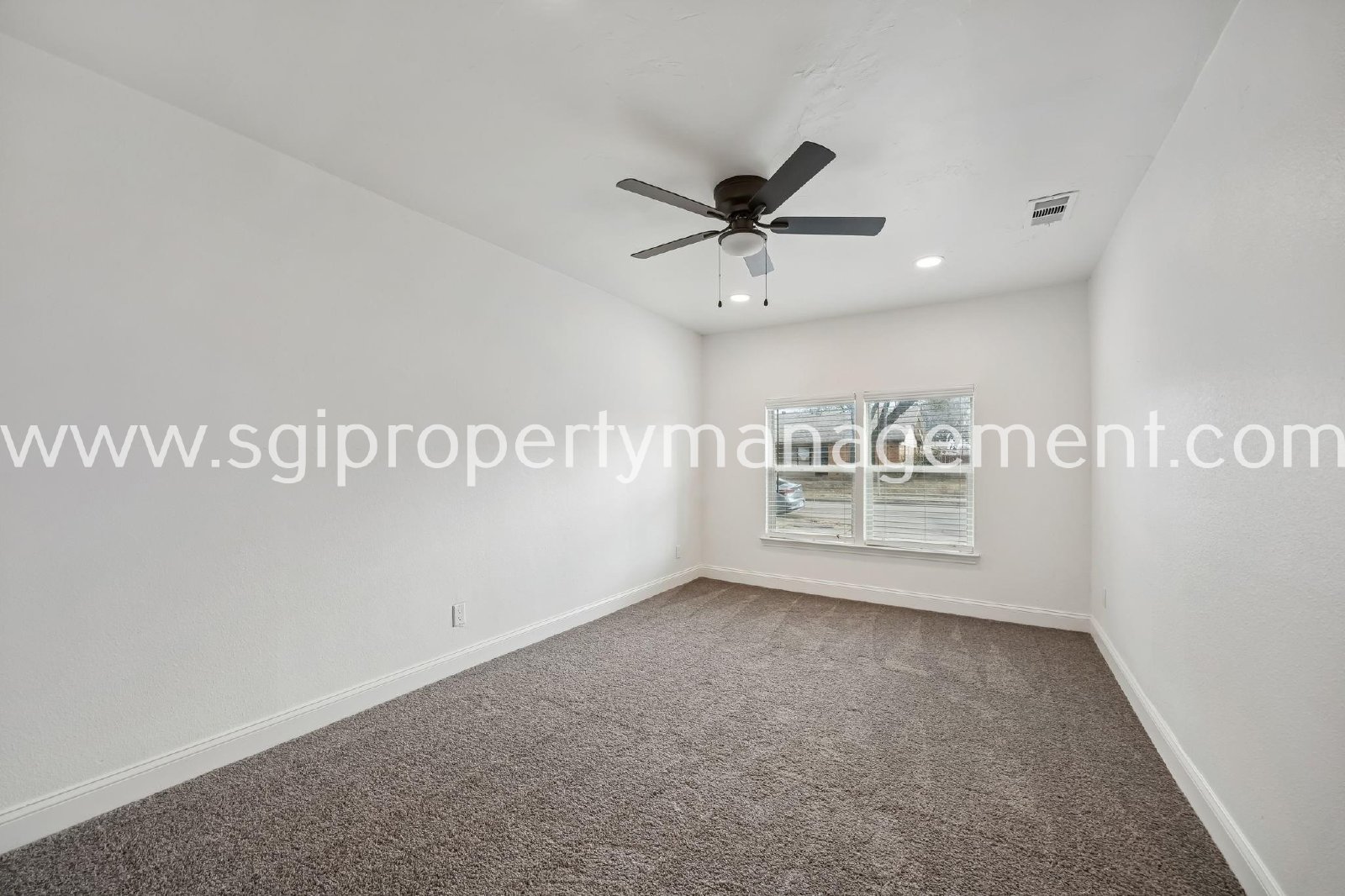 Beautifully, remodeled 4 bedroom home! property image