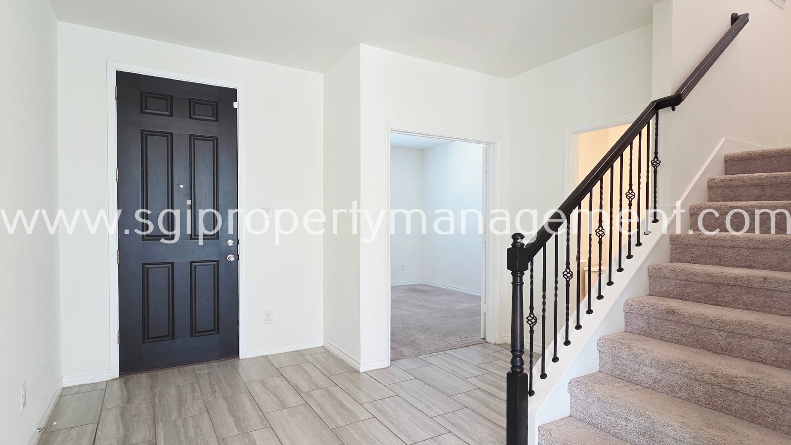 Amazing Aubrey home ready for move in property image