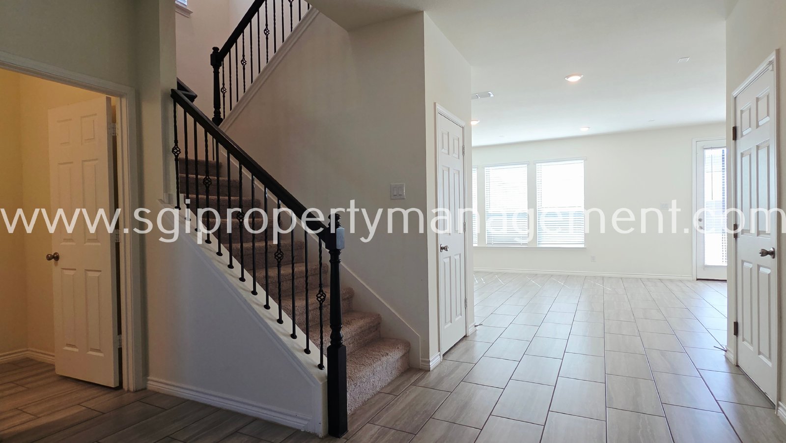 Amazing Aubrey home ready for move in property image