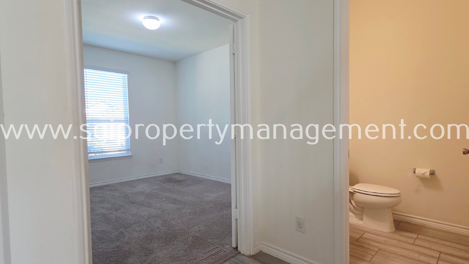 Amazing Aubrey home ready for move in property image