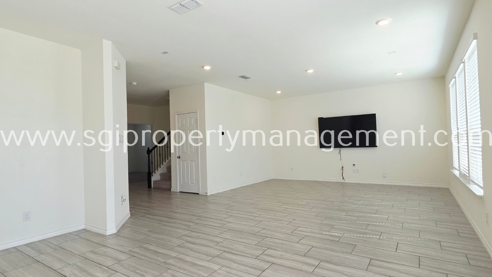 Amazing Aubrey home ready for move in property image