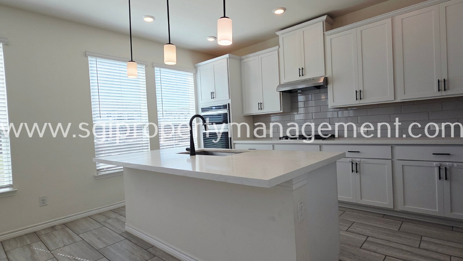 Amazing Aubrey home ready for move in property image