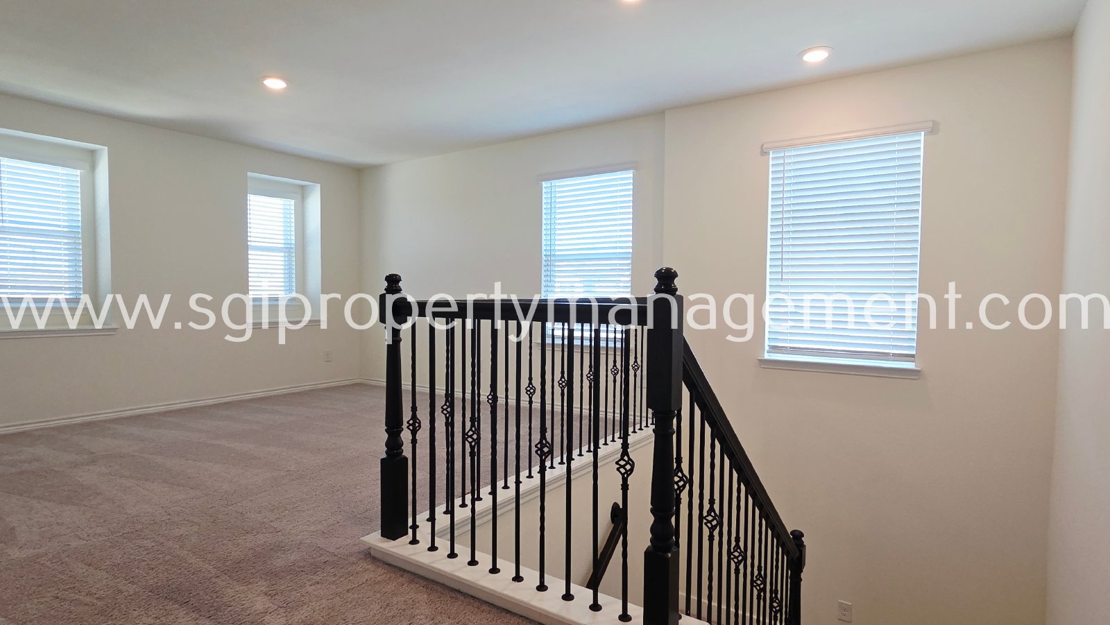Amazing Aubrey home ready for move in property image