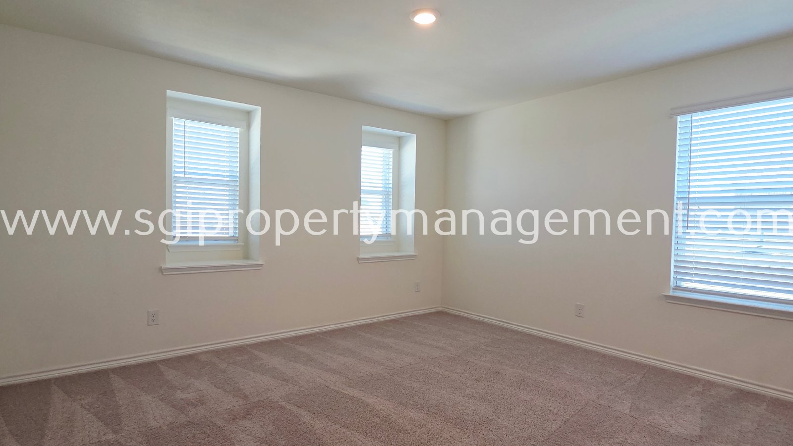 Amazing Aubrey home ready for move in property image