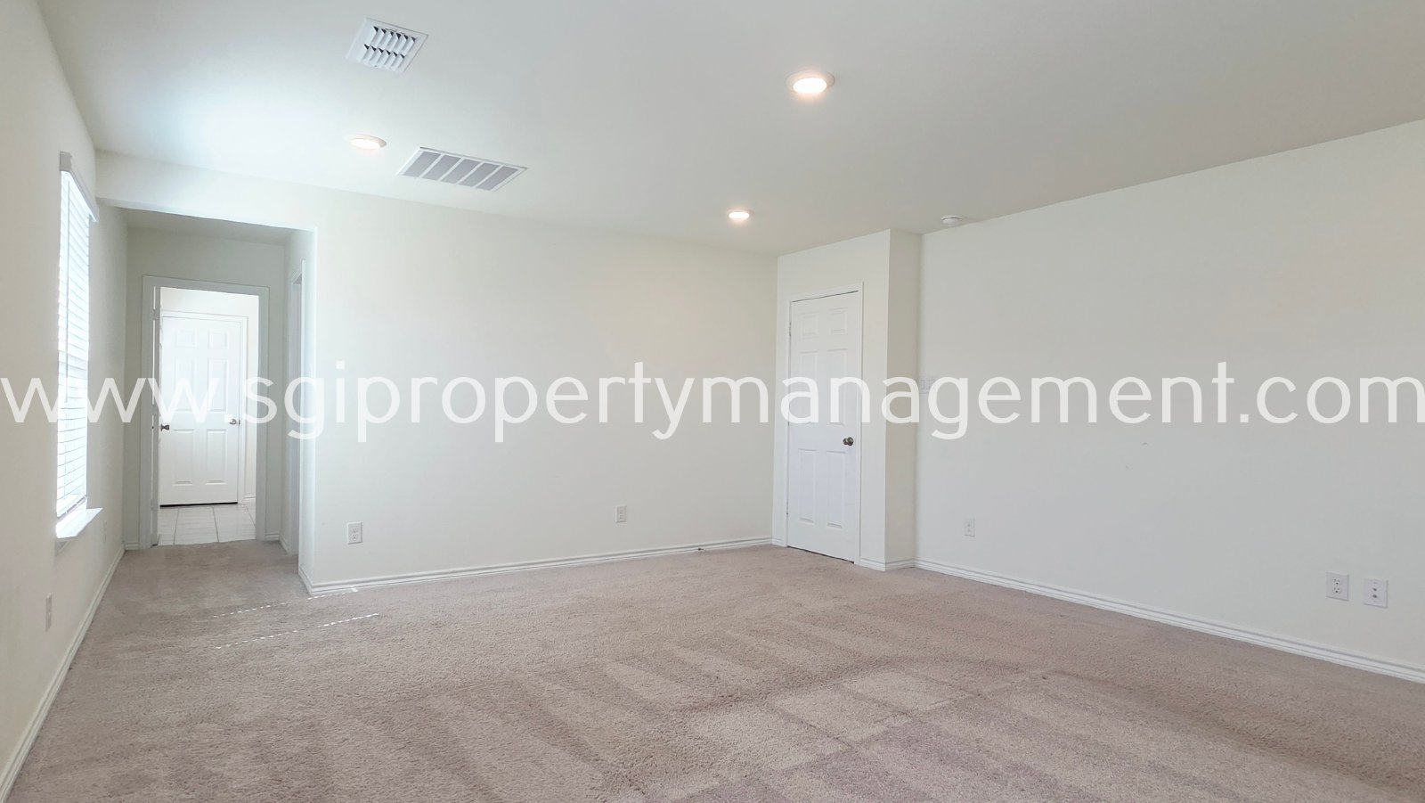 Amazing Aubrey home ready for move in property image