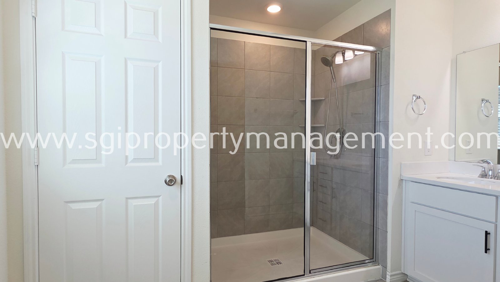 Amazing Aubrey home ready for move in property image