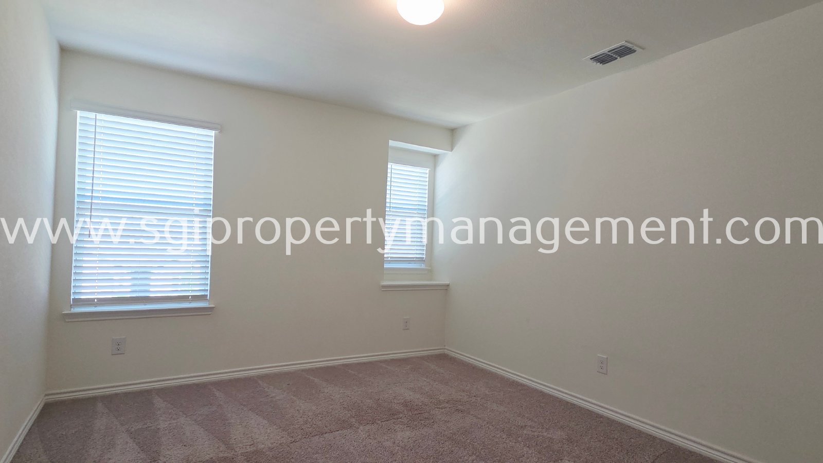 Amazing Aubrey home ready for move in property image