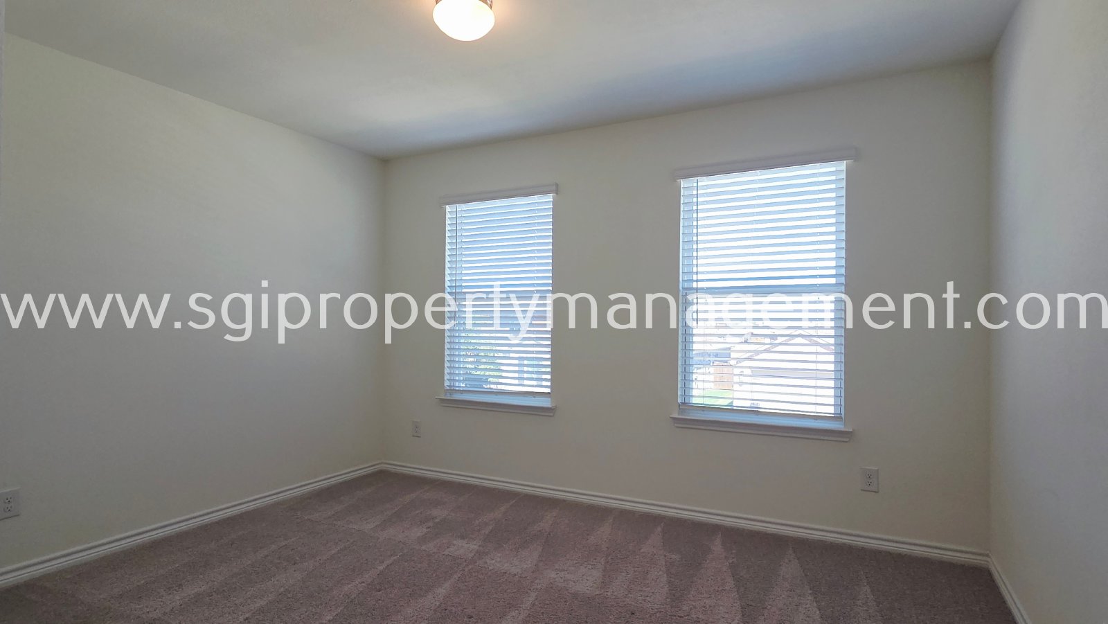 Amazing Aubrey home ready for move in property image
