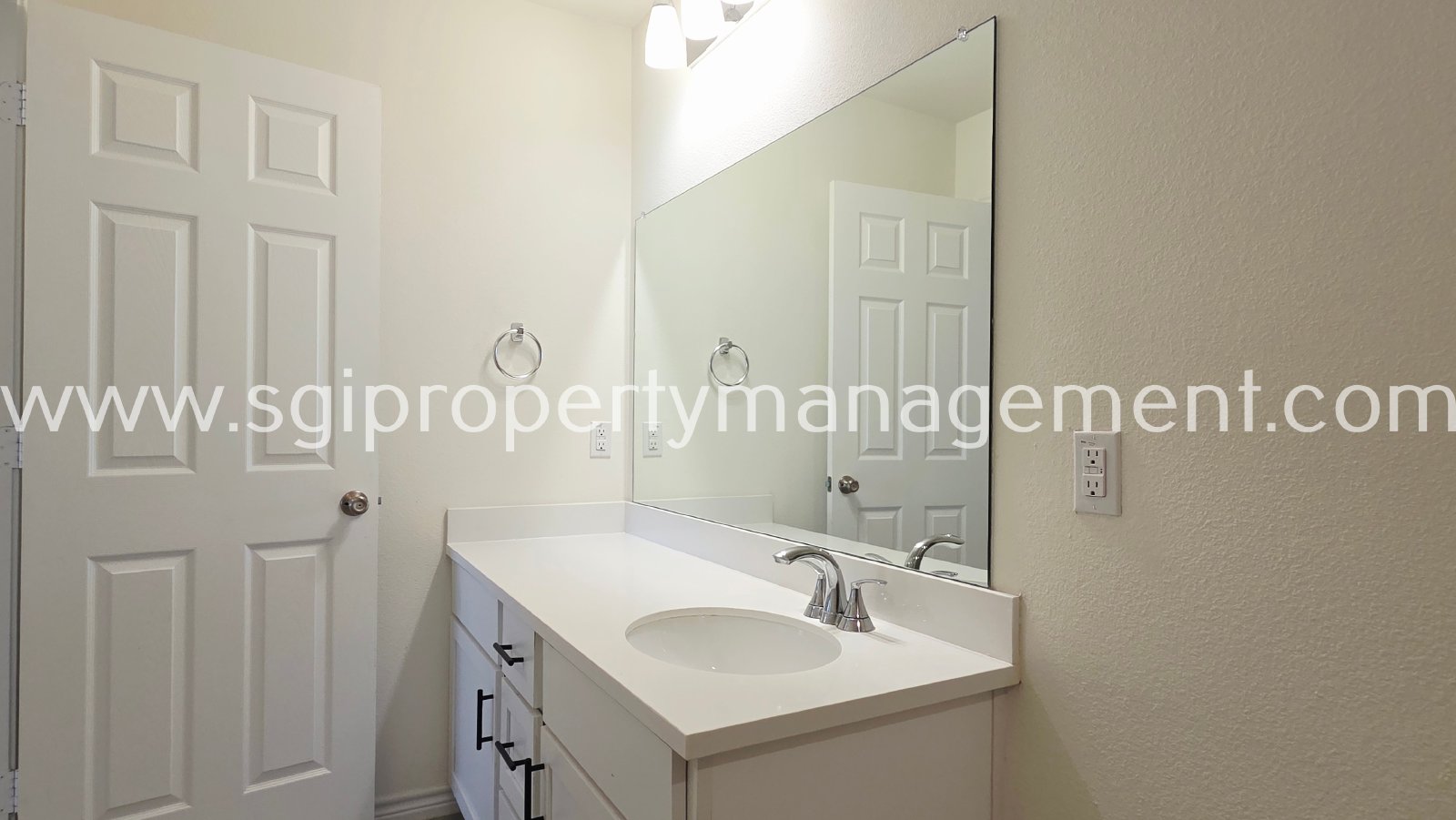 Amazing Aubrey home ready for move in property image