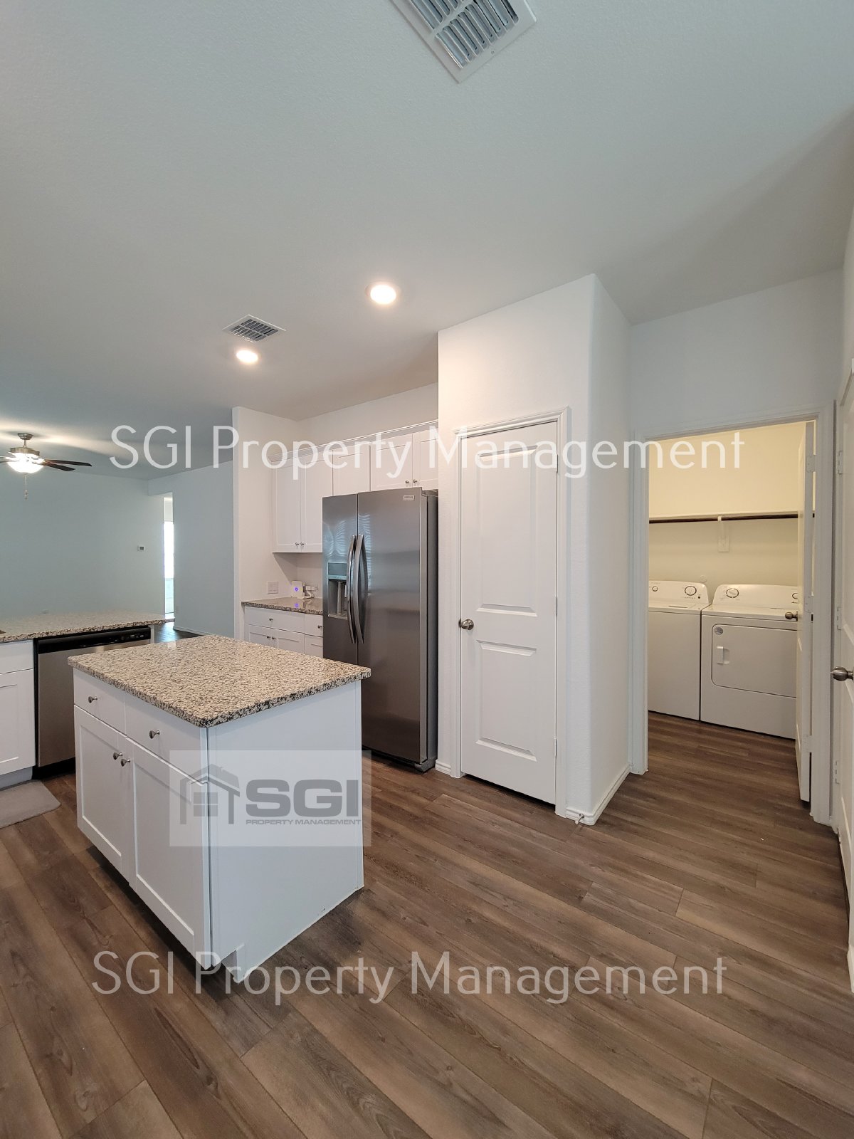 Fabulous 3 bedroom in Hillstone Pointe property image