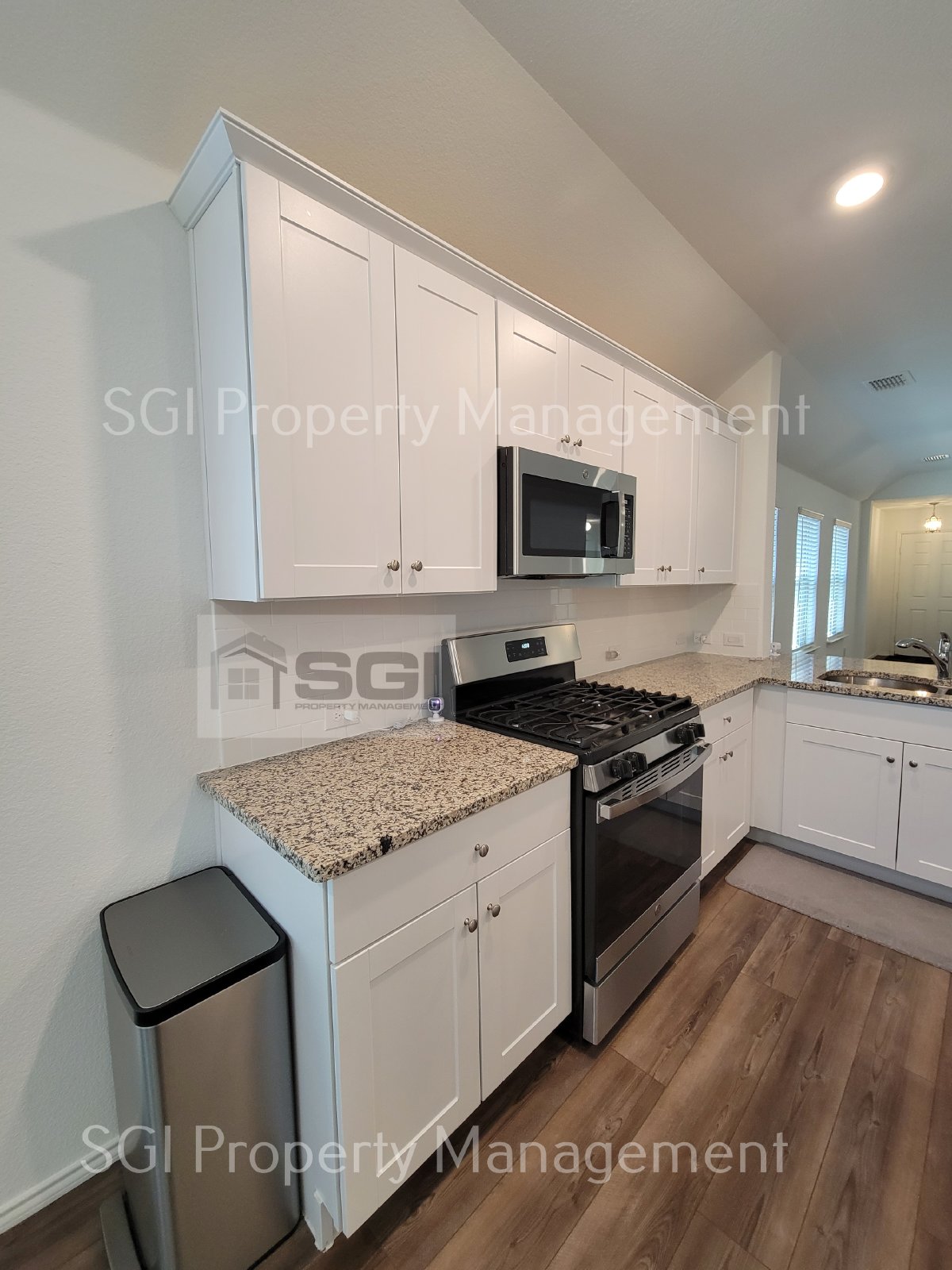 Fabulous 3 bedroom in Hillstone Pointe property image