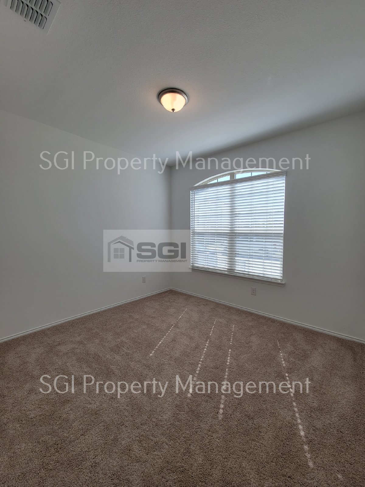 Fabulous 3 bedroom in Hillstone Pointe property image