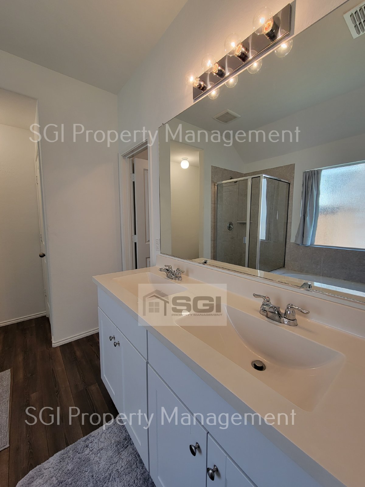 Fabulous 3 bedroom in Hillstone Pointe property image