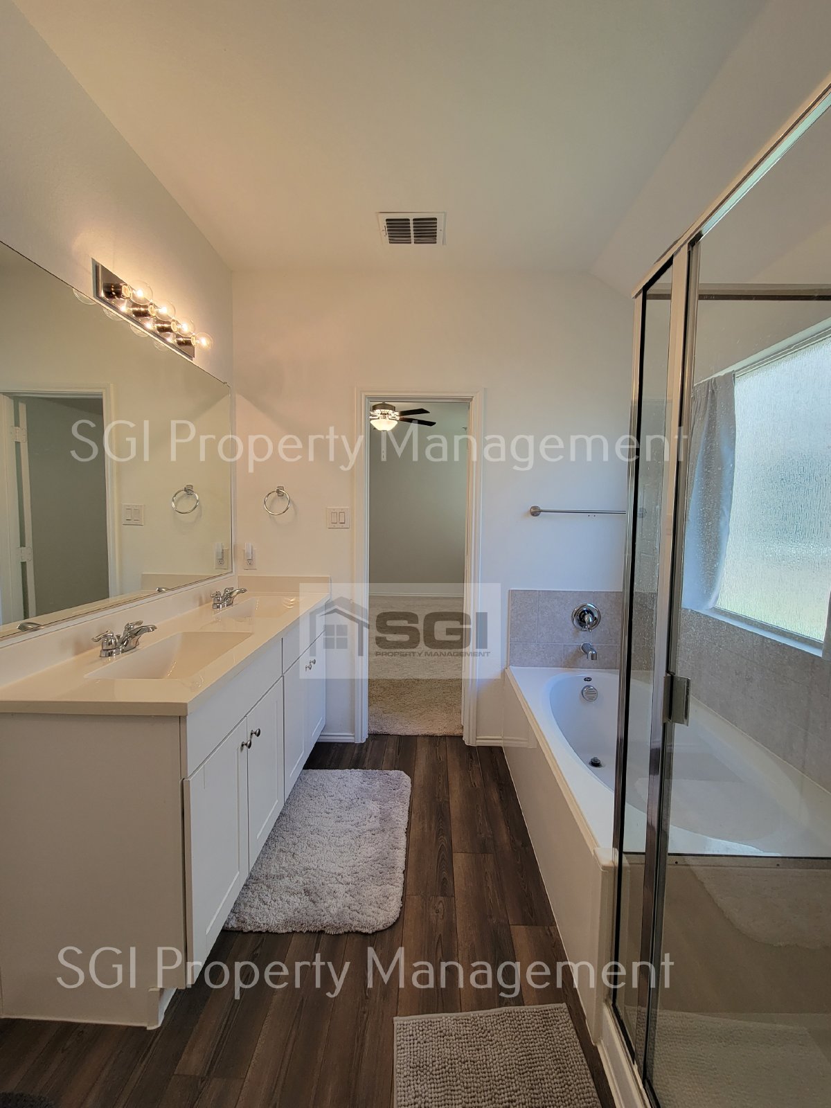 Fabulous 3 bedroom in Hillstone Pointe property image