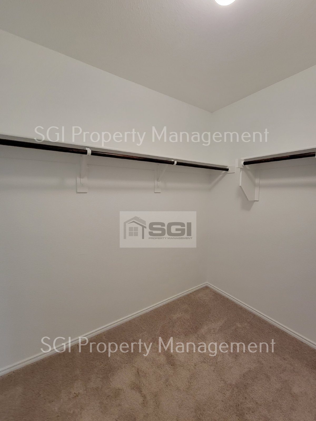 Fabulous 3 bedroom in Hillstone Pointe property image
