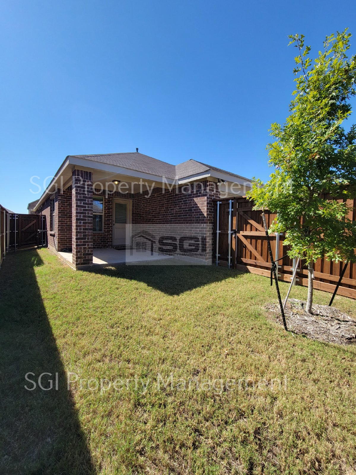 Fabulous 3 bedroom in Hillstone Pointe property image