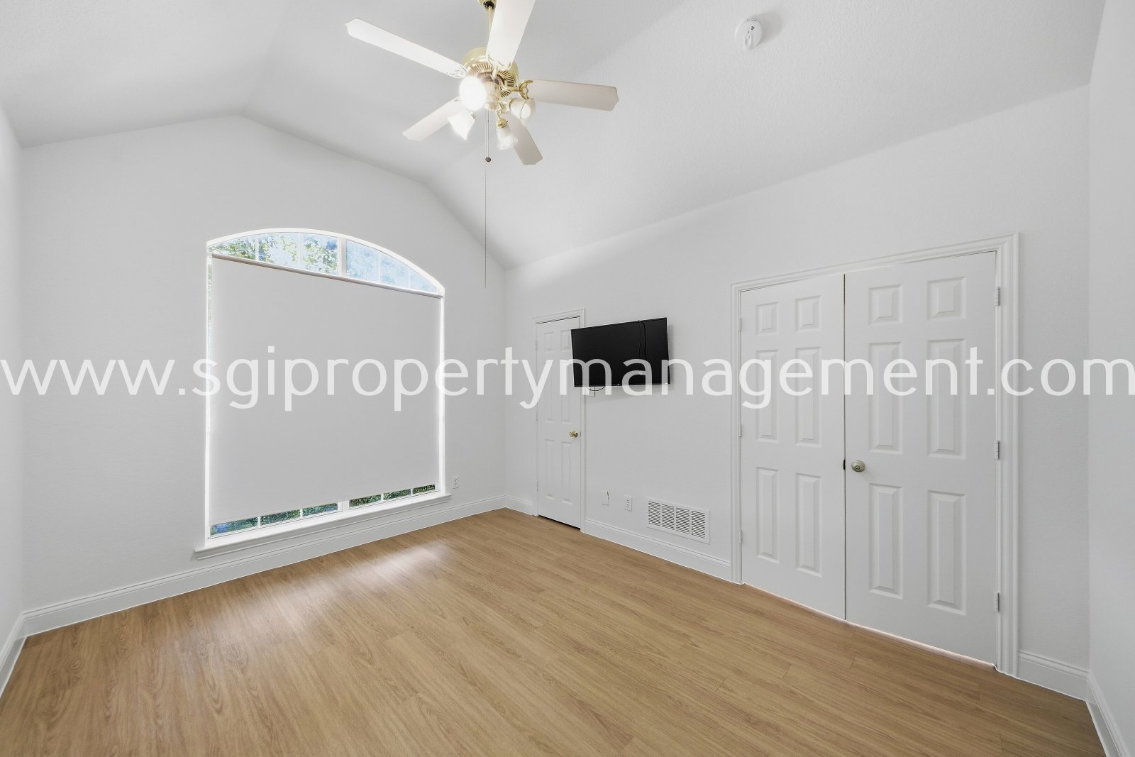 Great West Allen location in Beacon Hill property image