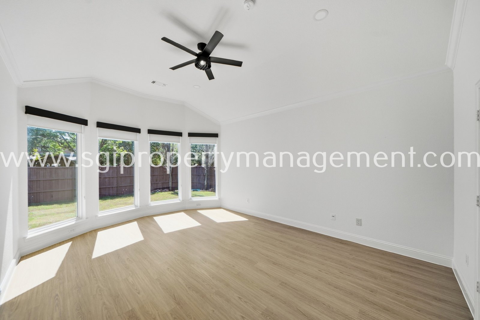Great West Allen location in Beacon Hill property image