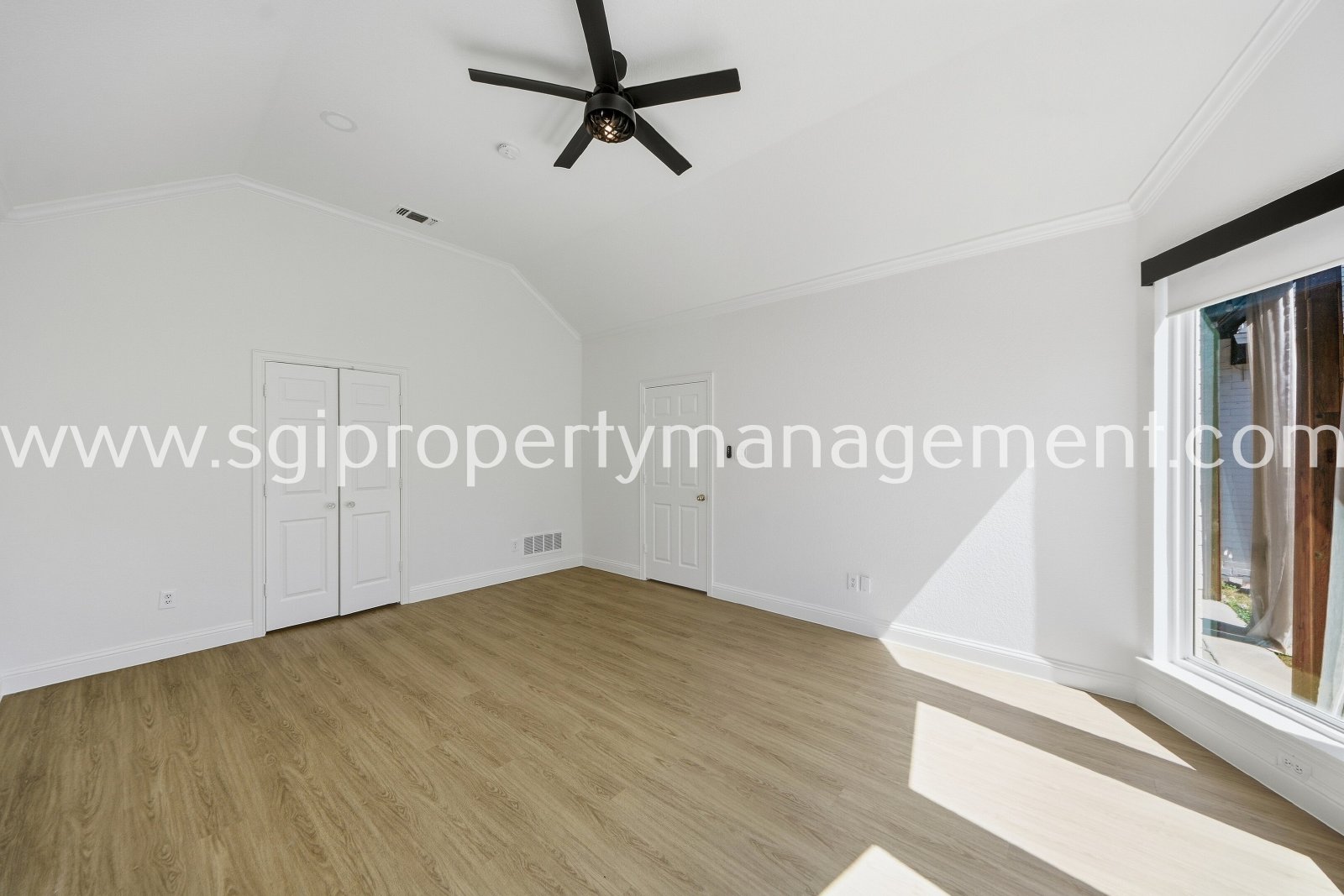 Great West Allen location in Beacon Hill property image