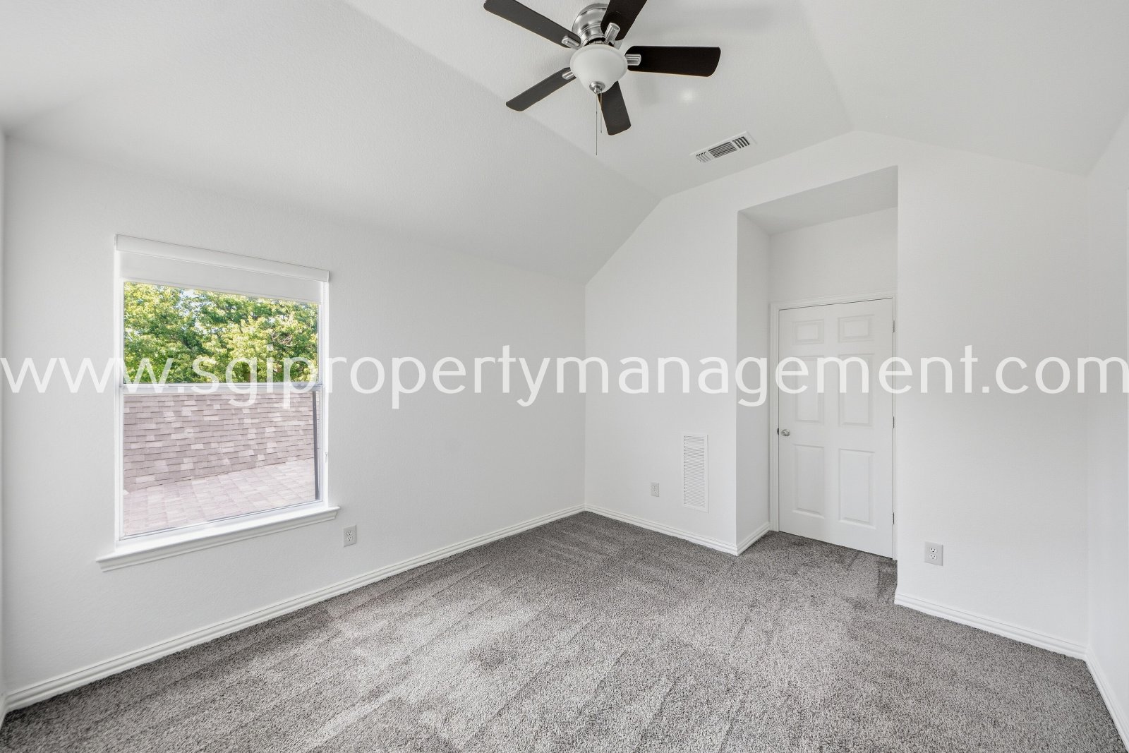 Great West Allen location in Beacon Hill property image