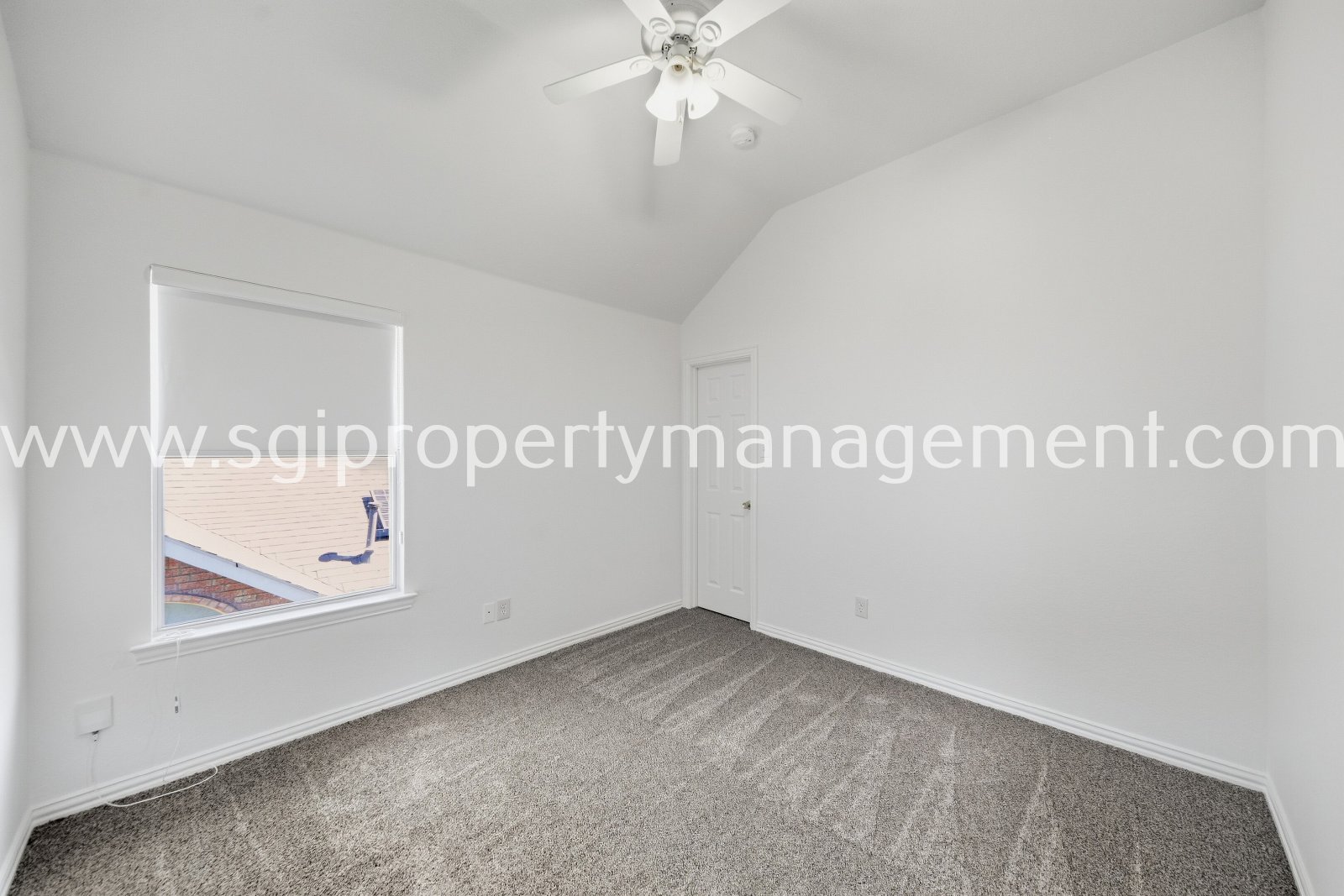 Great West Allen location in Beacon Hill property image