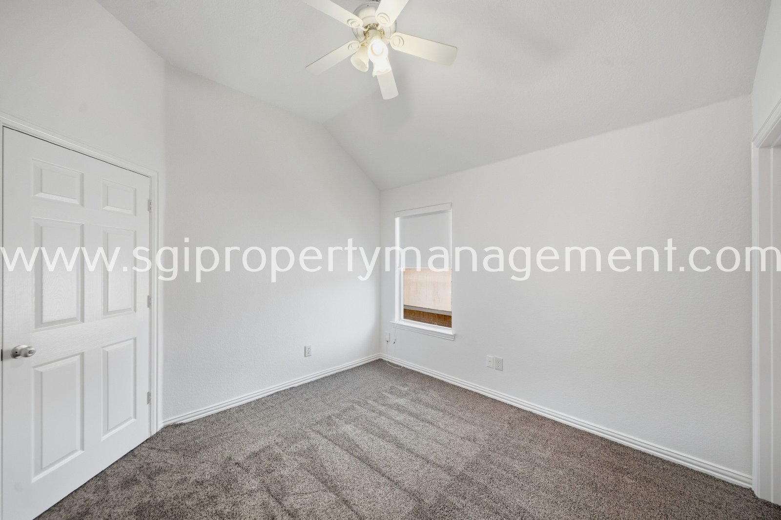 Great West Allen location in Beacon Hill property image