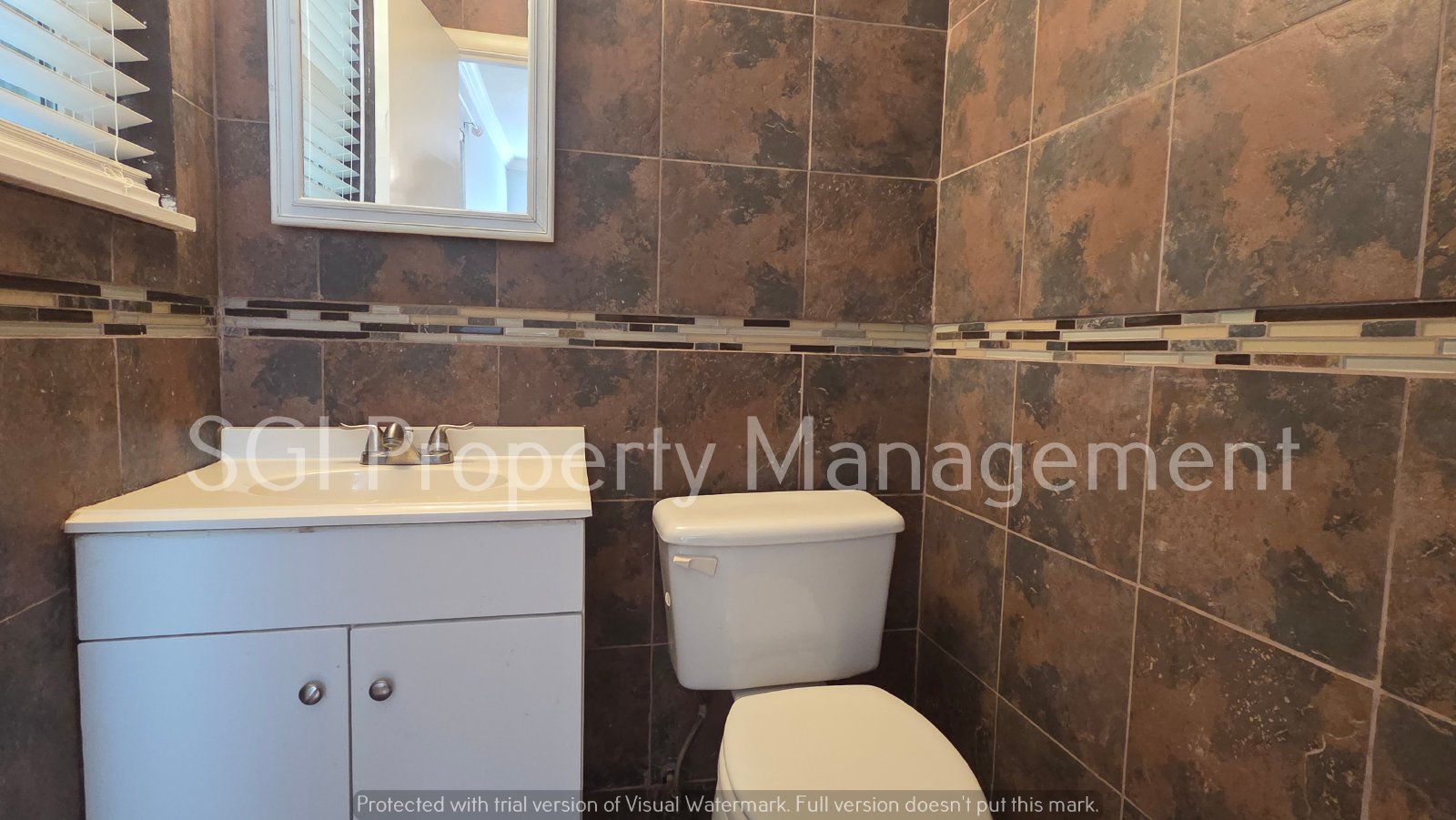 Updated 3 bedroom home! property image