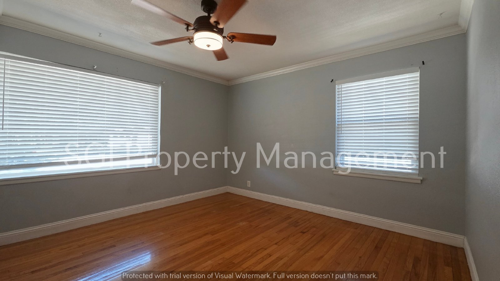 Updated 3 bedroom home! property image