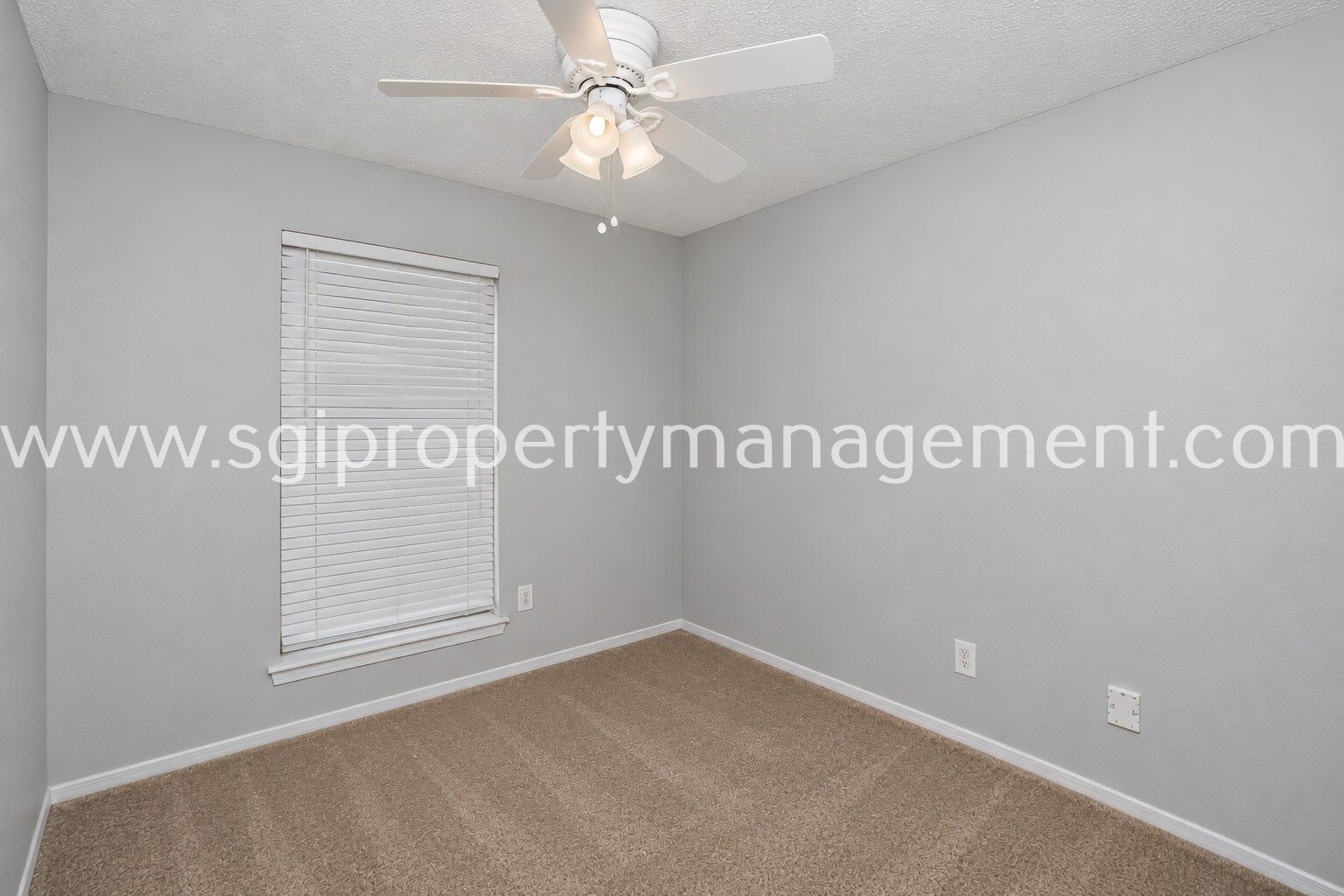 Great 2 bedroom unit of a triplex property image