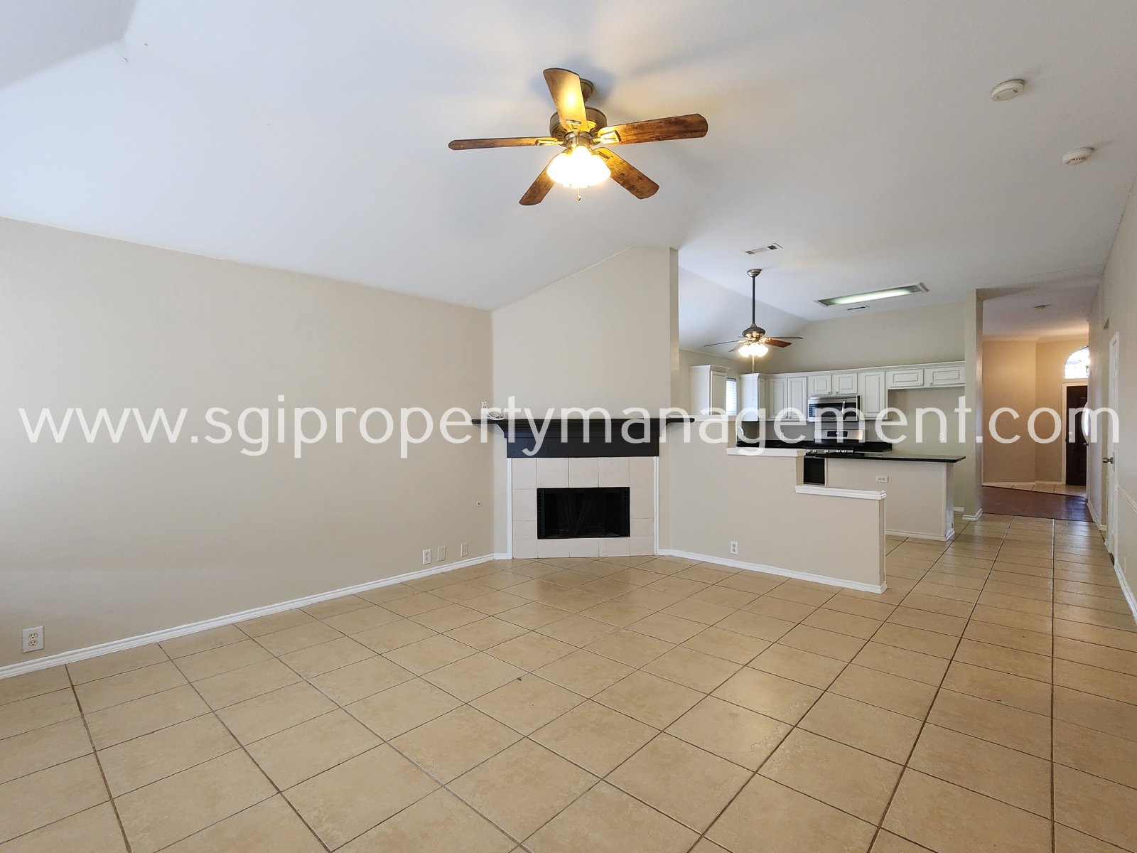 Great 3 Bedroom or with a Study. property image