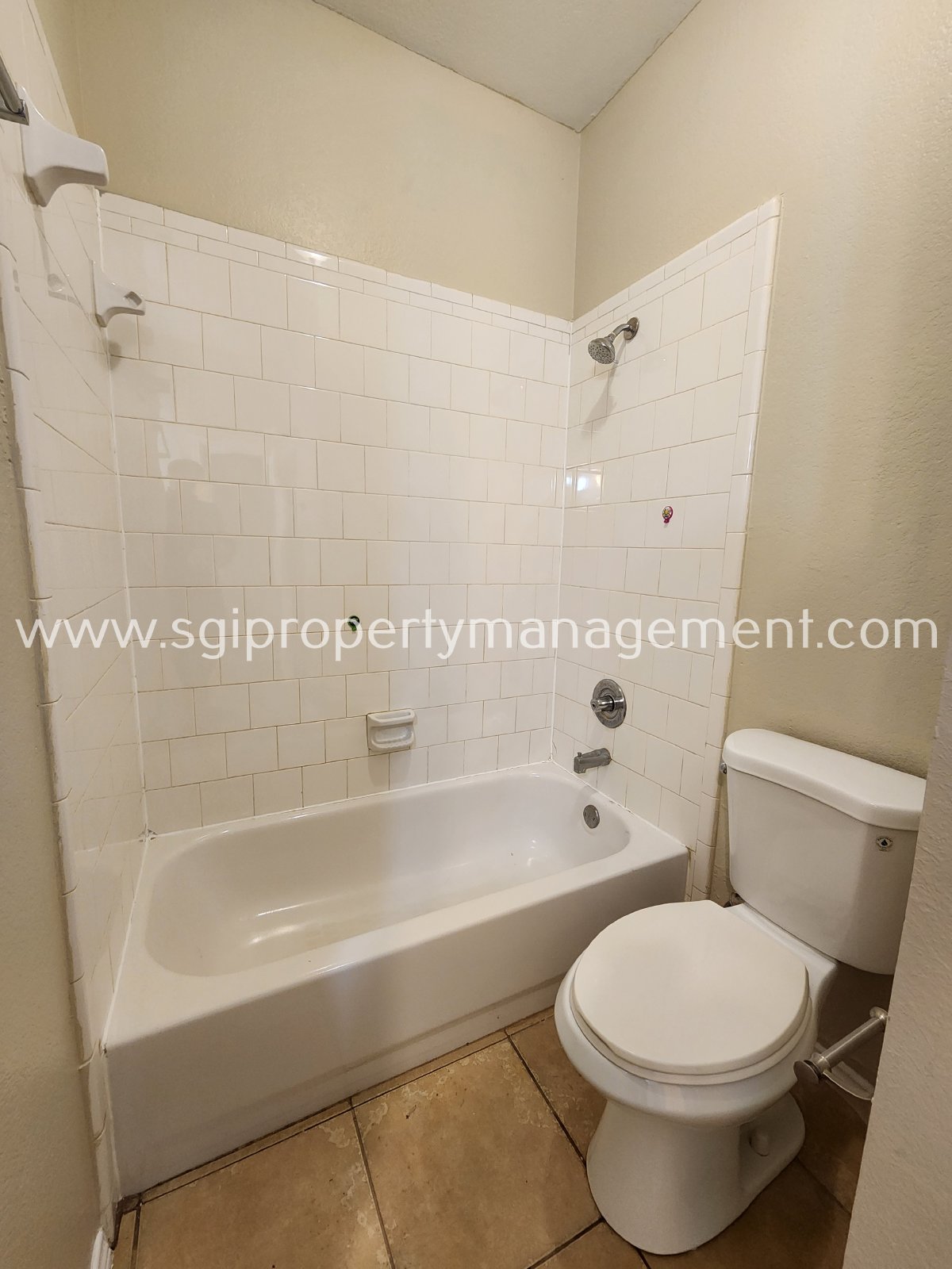 Great 3 Bedroom or with a Study. property image