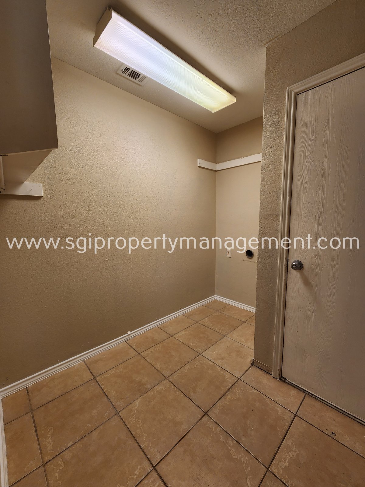 Great 3 Bedroom or with a Study. property image