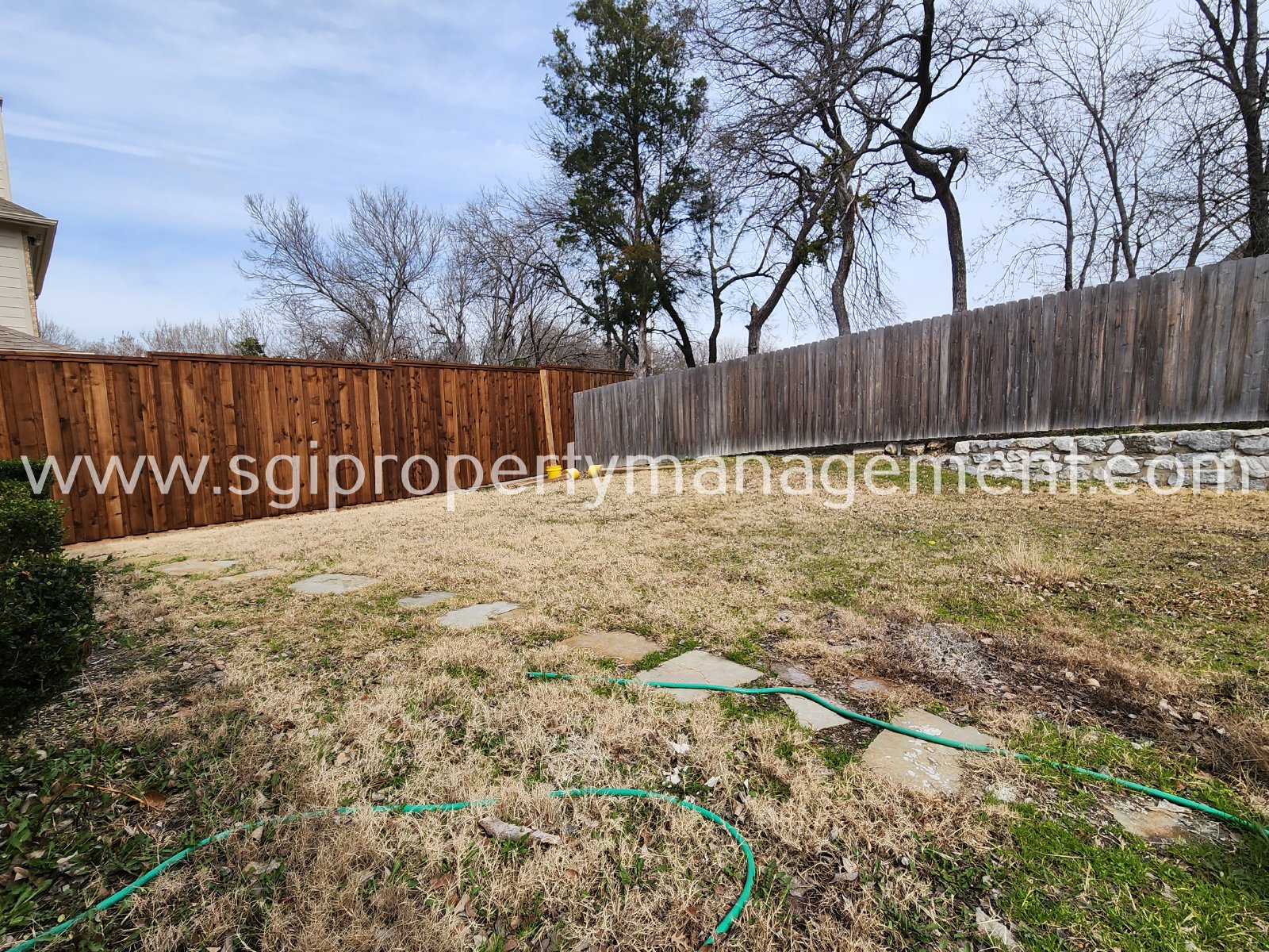 Great 3 Bedroom or with a Study. property image