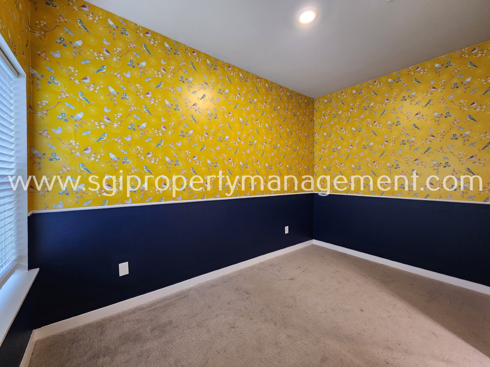 Spacious townhome ready for move in property image