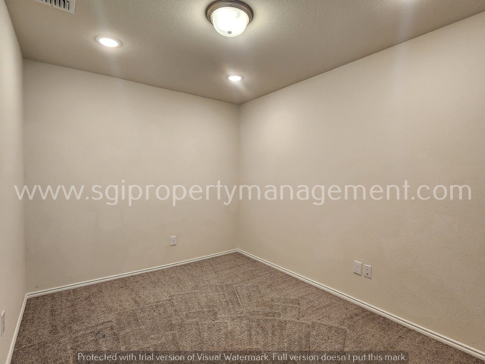 Fantastic  4 Bed in Travis Ranch! property image