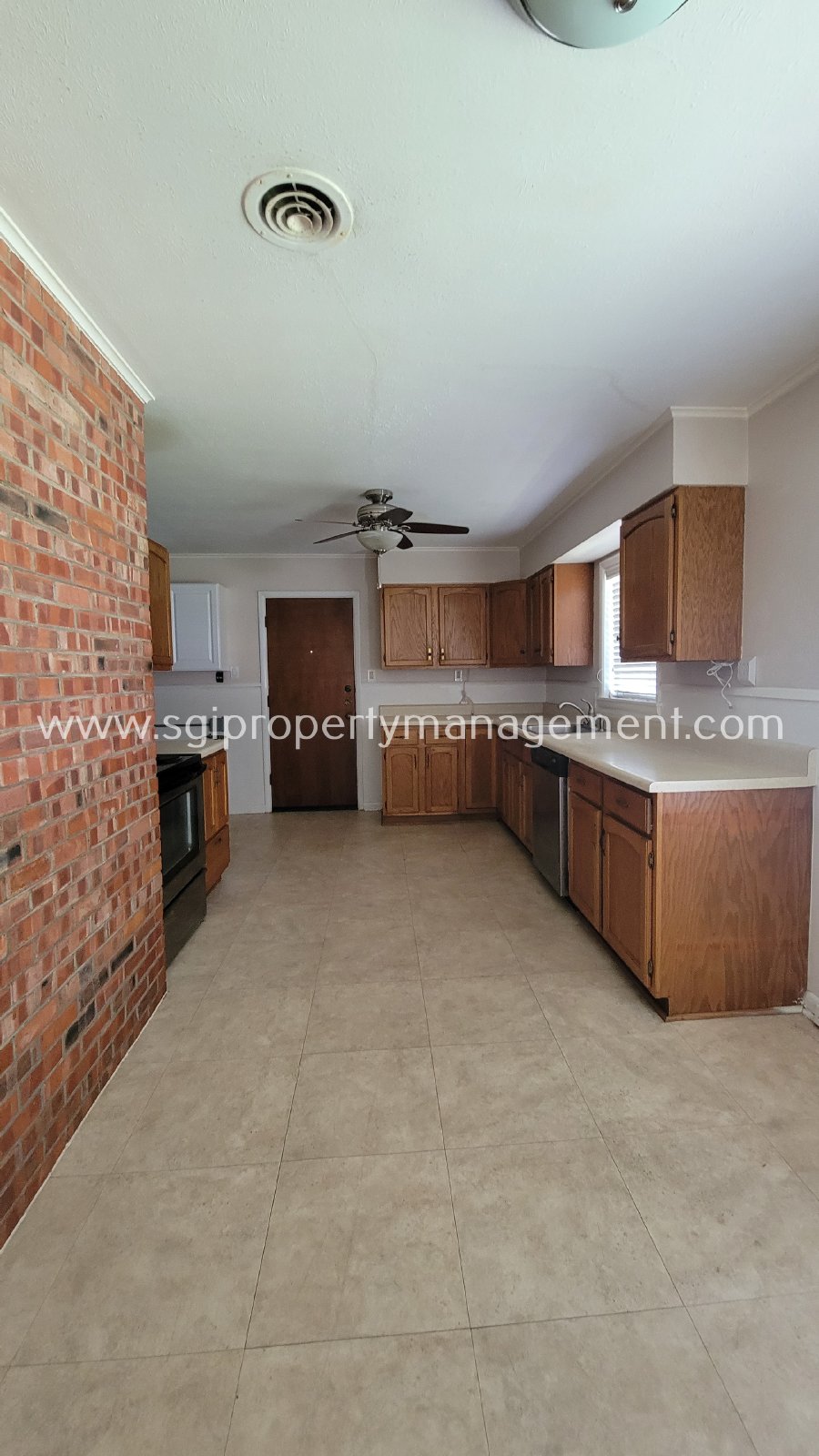 Huge corner lot in Westcliff property image