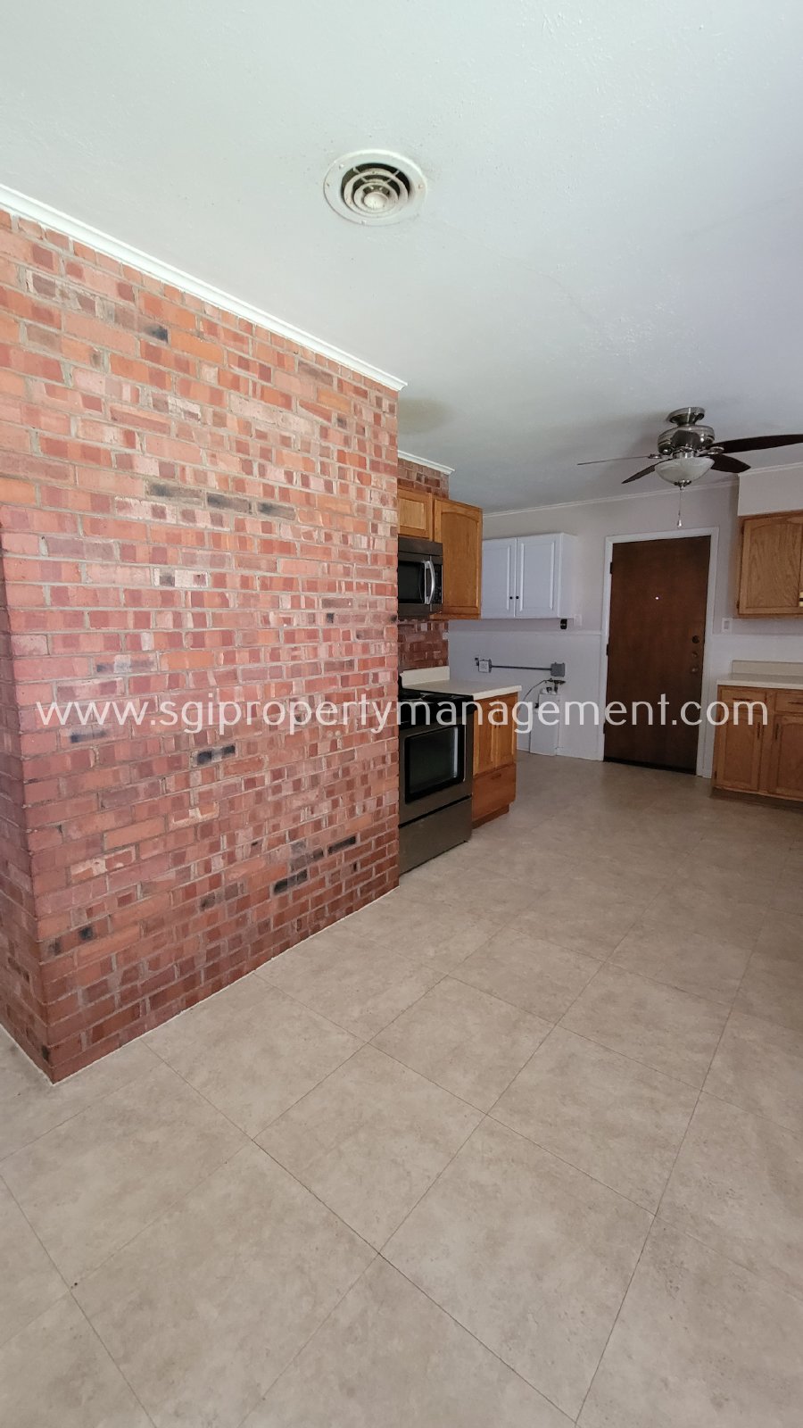 Huge corner lot in Westcliff property image