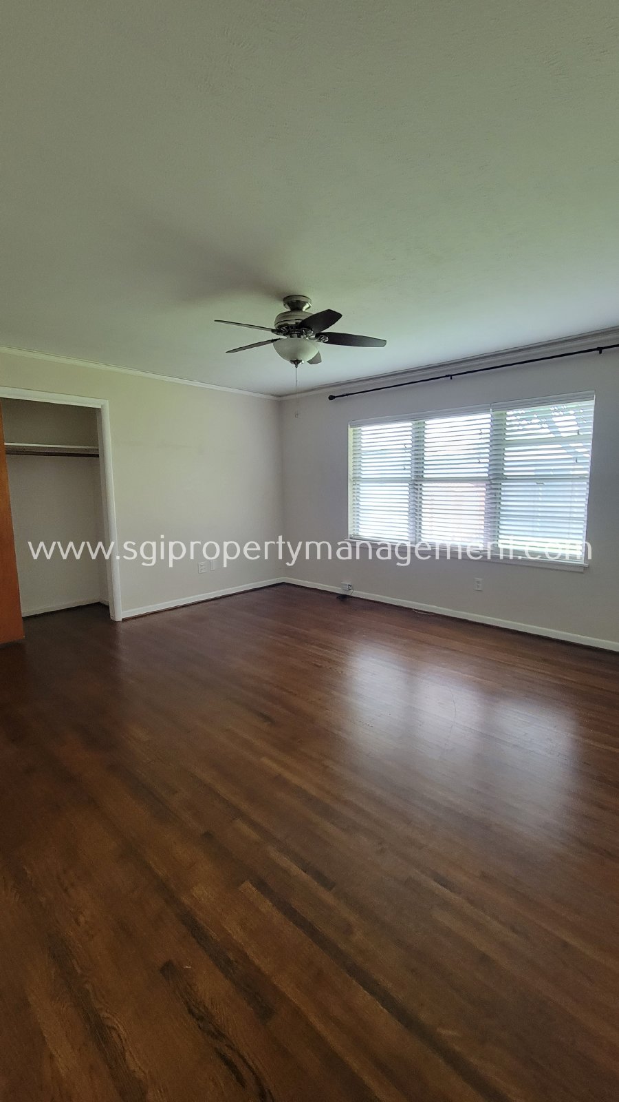 Huge corner lot in Westcliff property image