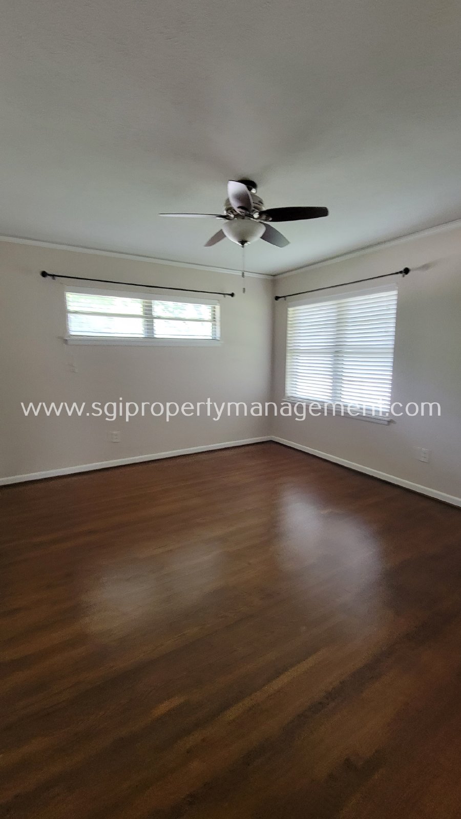 Huge corner lot in Westcliff property image