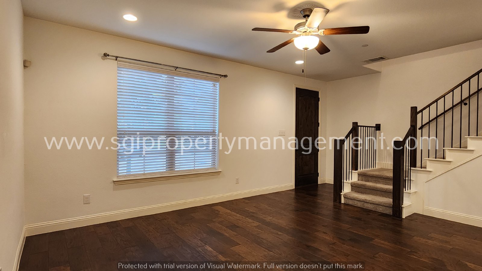 3 Bedroom South Mckinney Gem property image