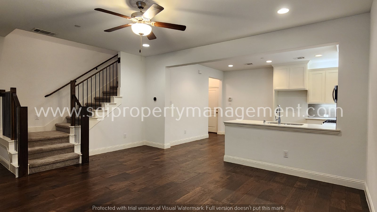 3 Bedroom South Mckinney Gem property image