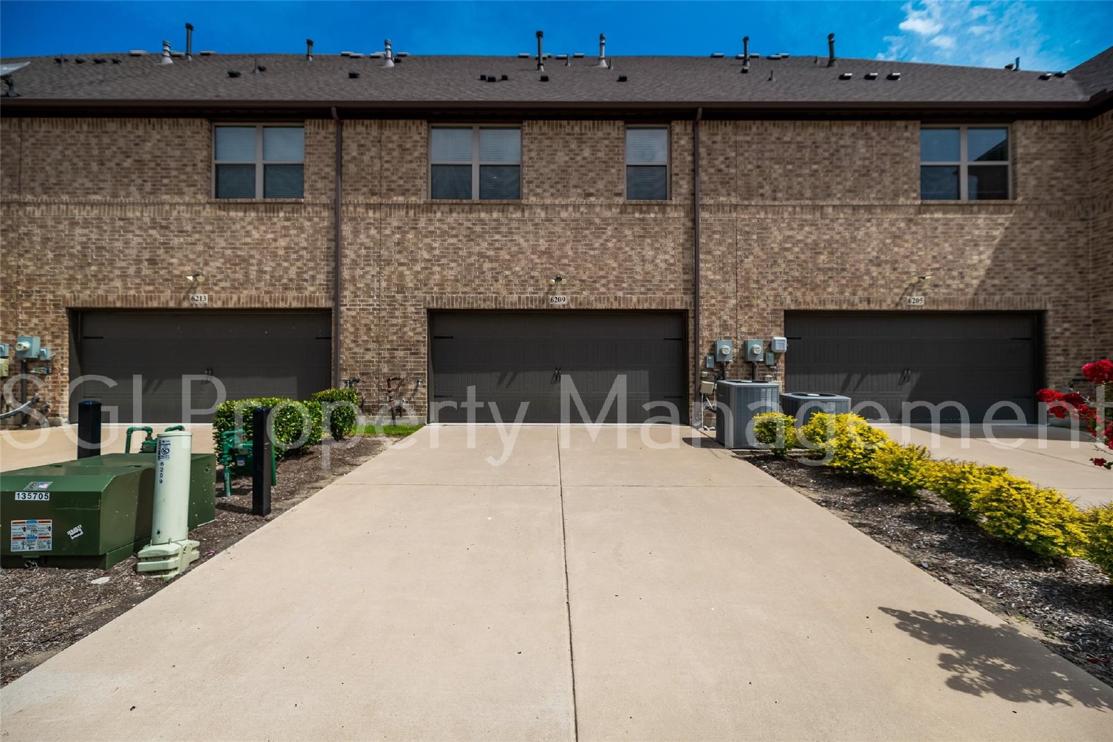 3 Bedroom South Mckinney Gem property image