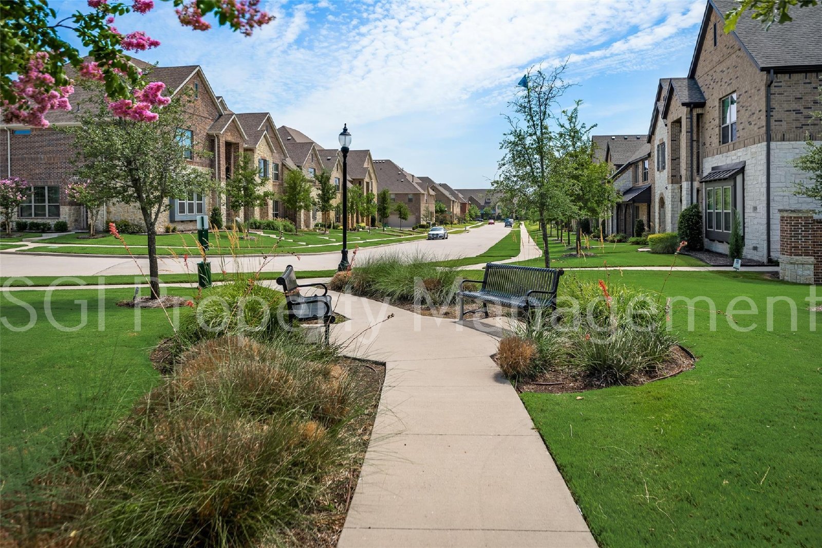 3 Bedroom South Mckinney Gem property image