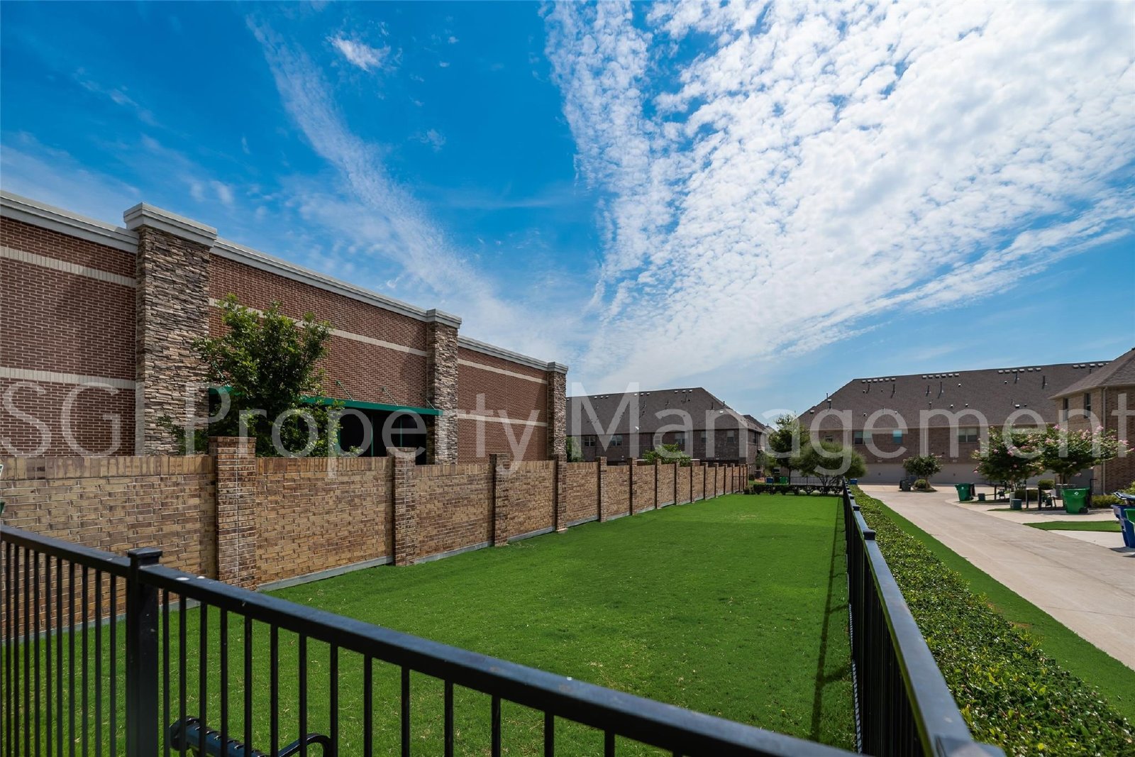 3 Bedroom South Mckinney Gem property image