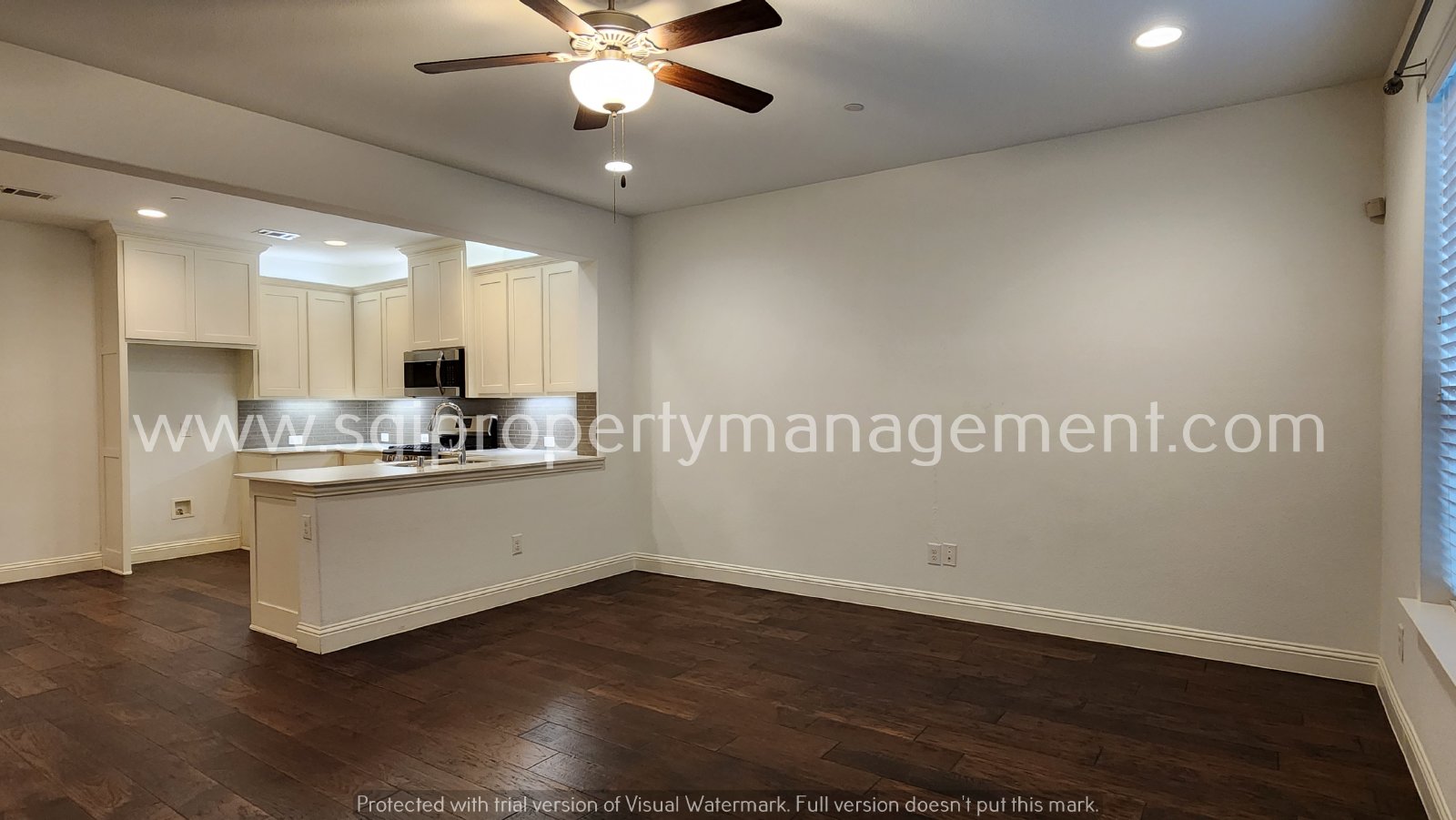 3 Bedroom South Mckinney Gem property image