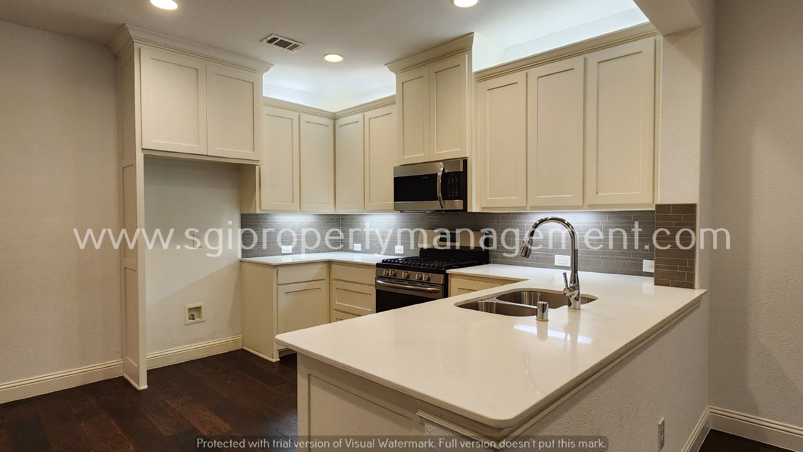 3 Bedroom South Mckinney Gem property image