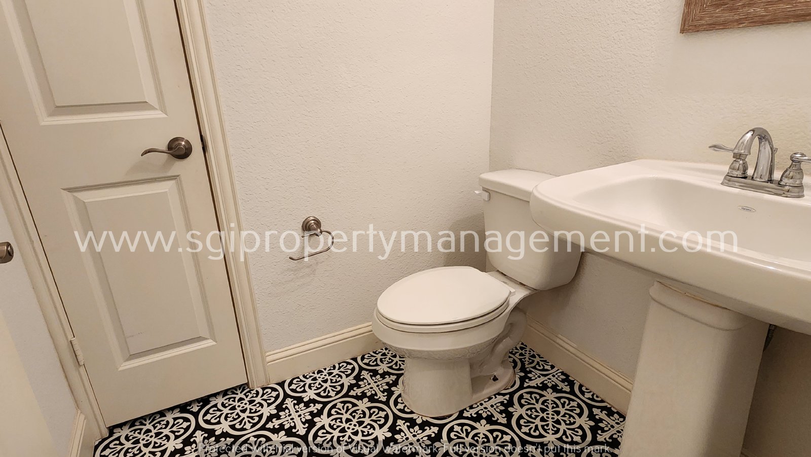 3 Bedroom South Mckinney Gem property image