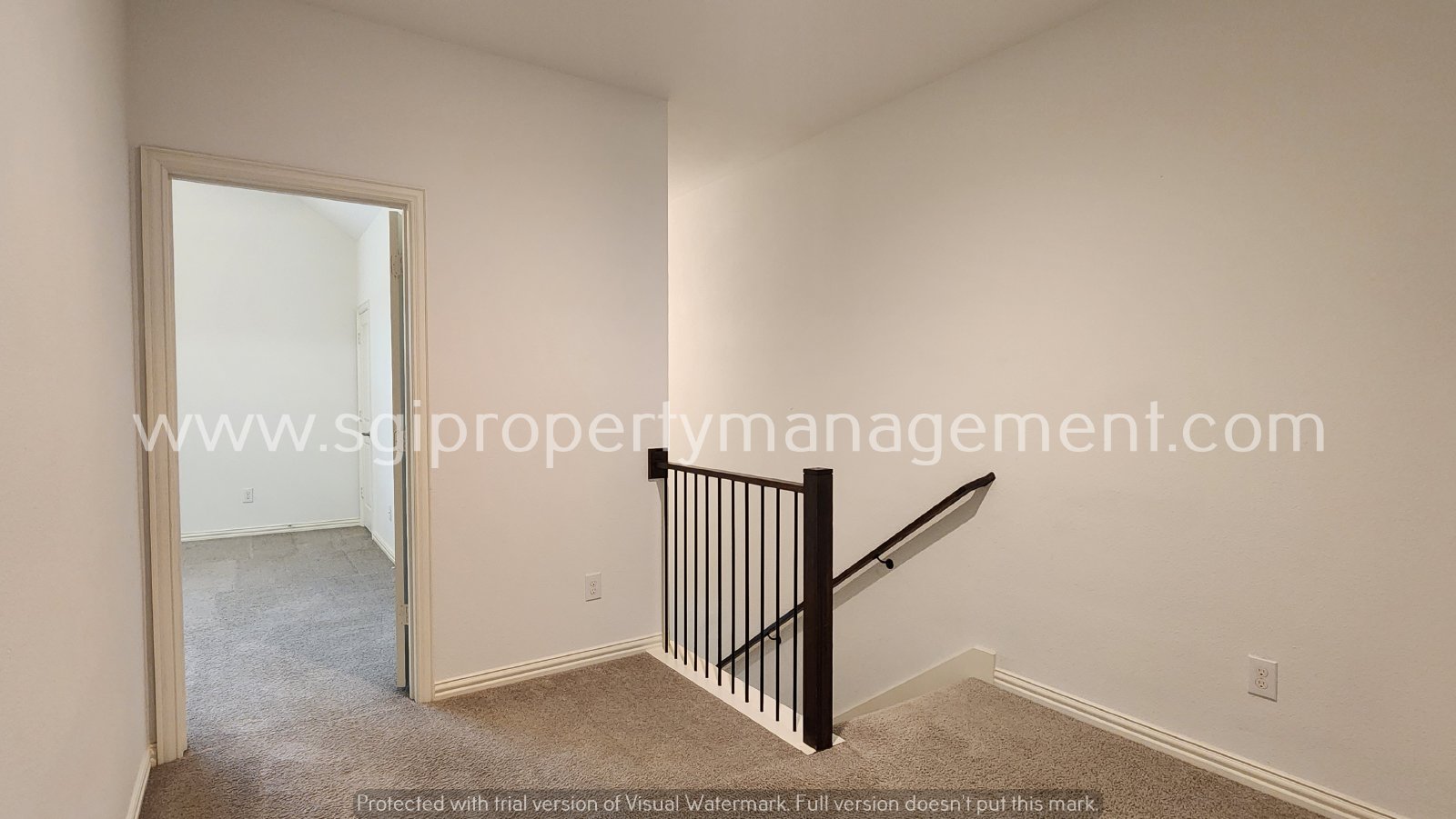 3 Bedroom South Mckinney Gem property image