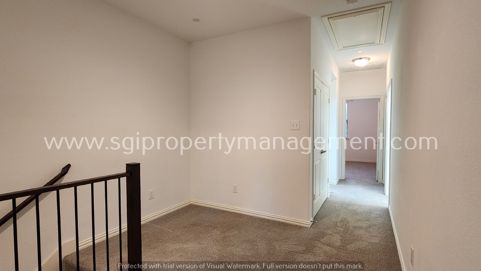 3 Bedroom South Mckinney Gem property image